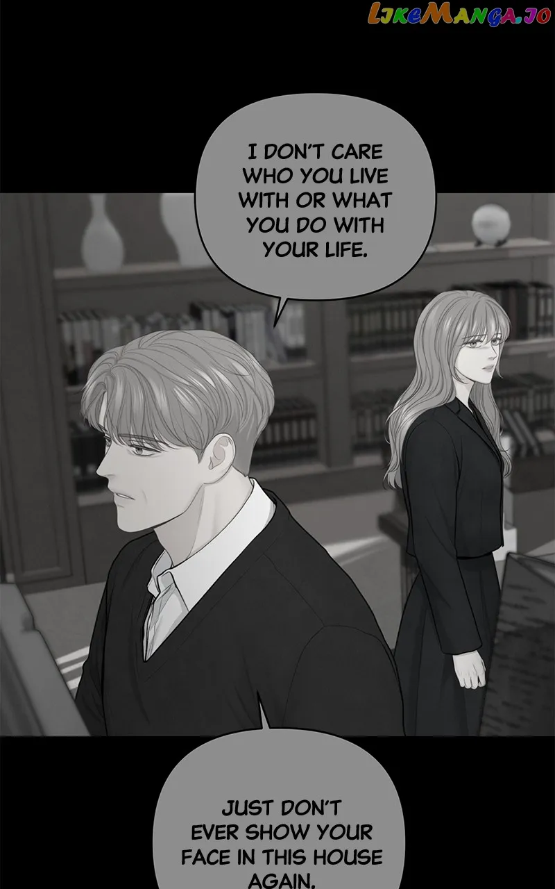 Only Hope chapter 50 page 91