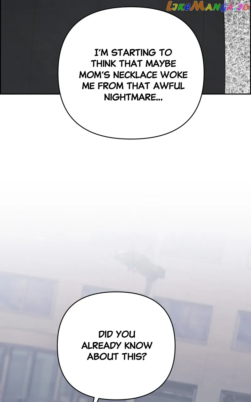 Only Hope chapter 50 page 95