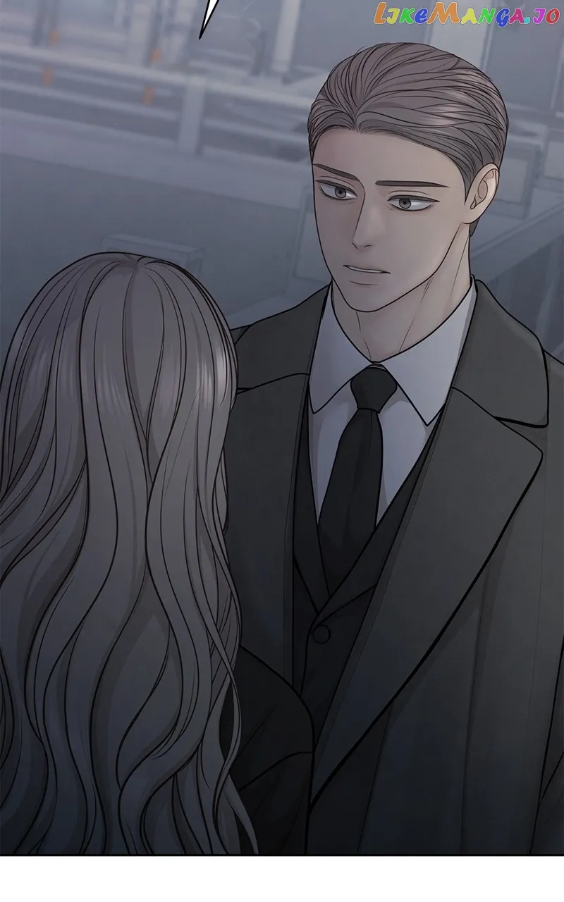 Only Hope chapter 50 page 96