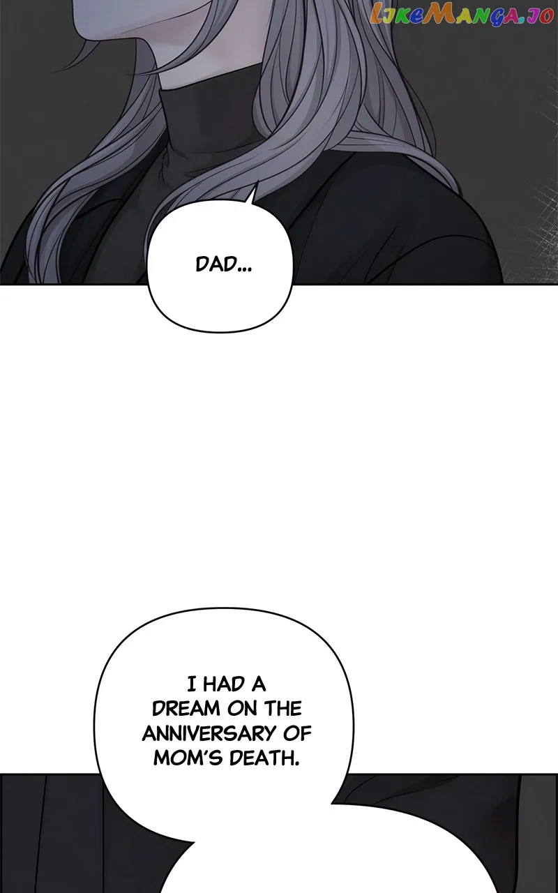 Only Hope chapter 51 page 2