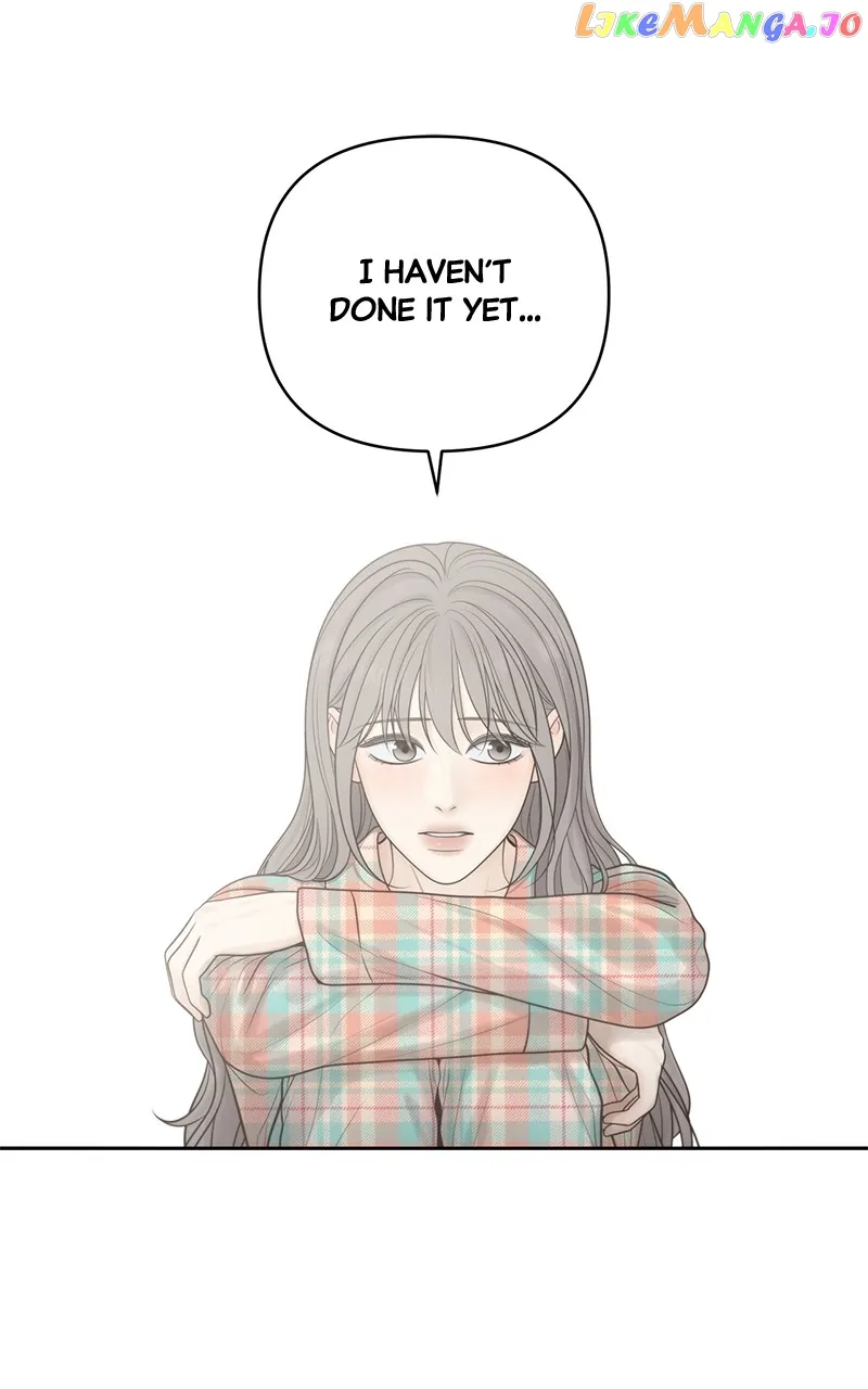 Only Hope chapter 52 page 12