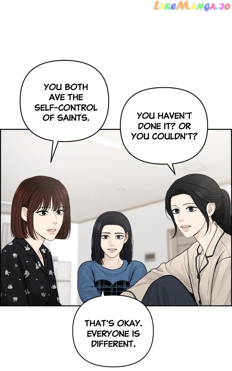 Only Hope chapter 52 page 13