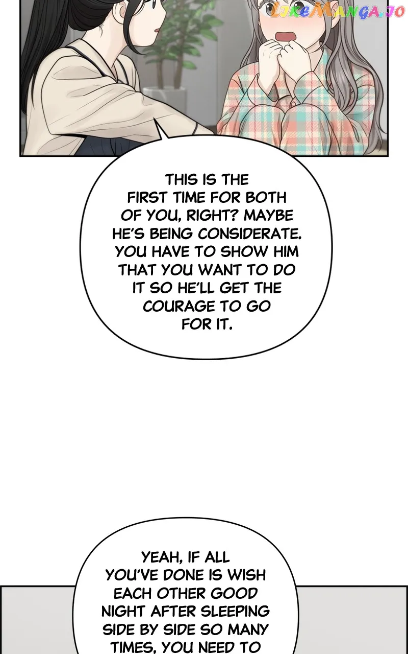 Only Hope chapter 52 page 17