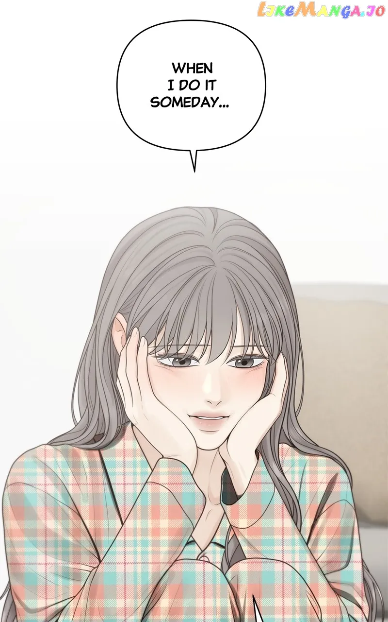 Only Hope chapter 52 page 19