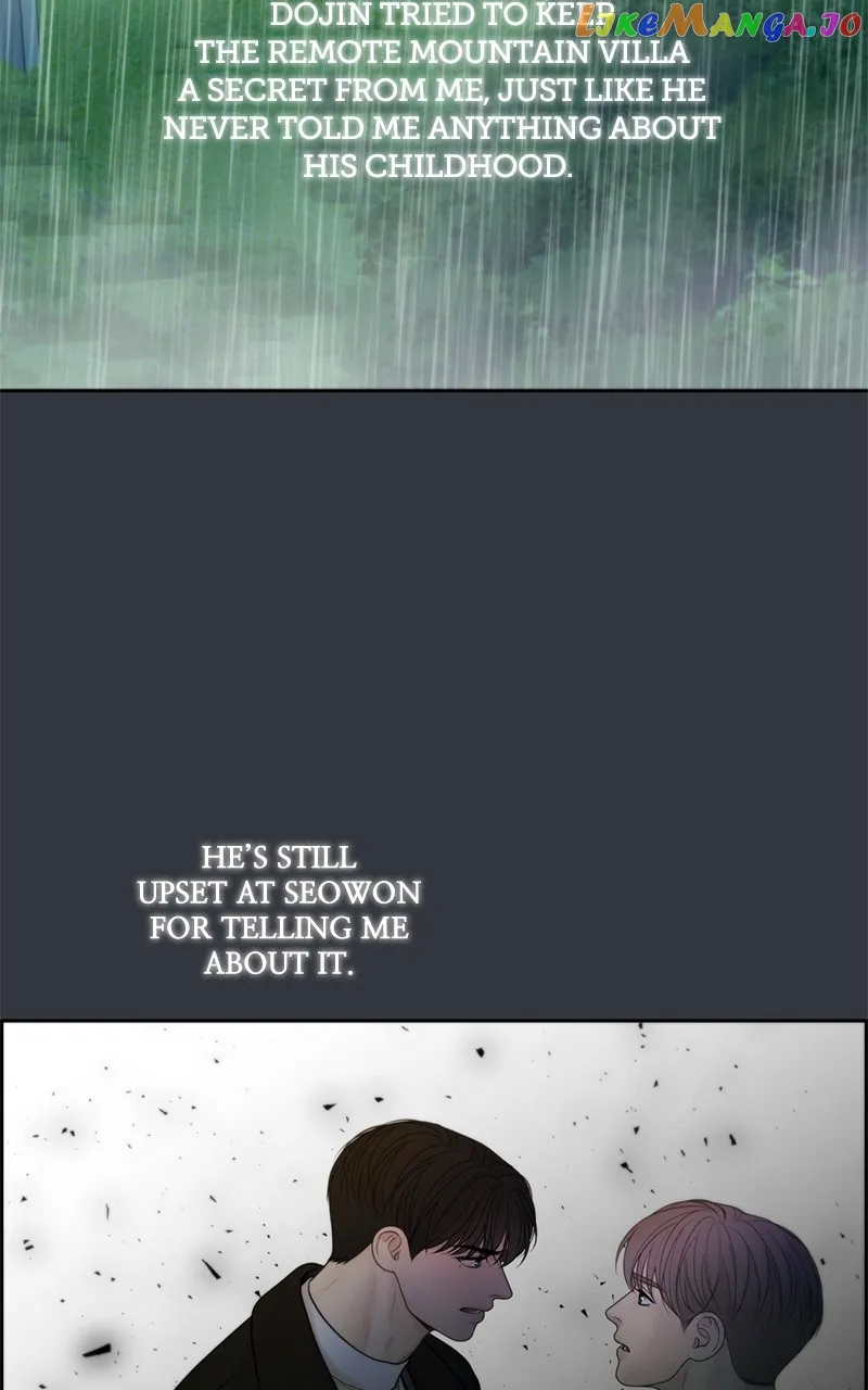 Only Hope chapter 52 page 2