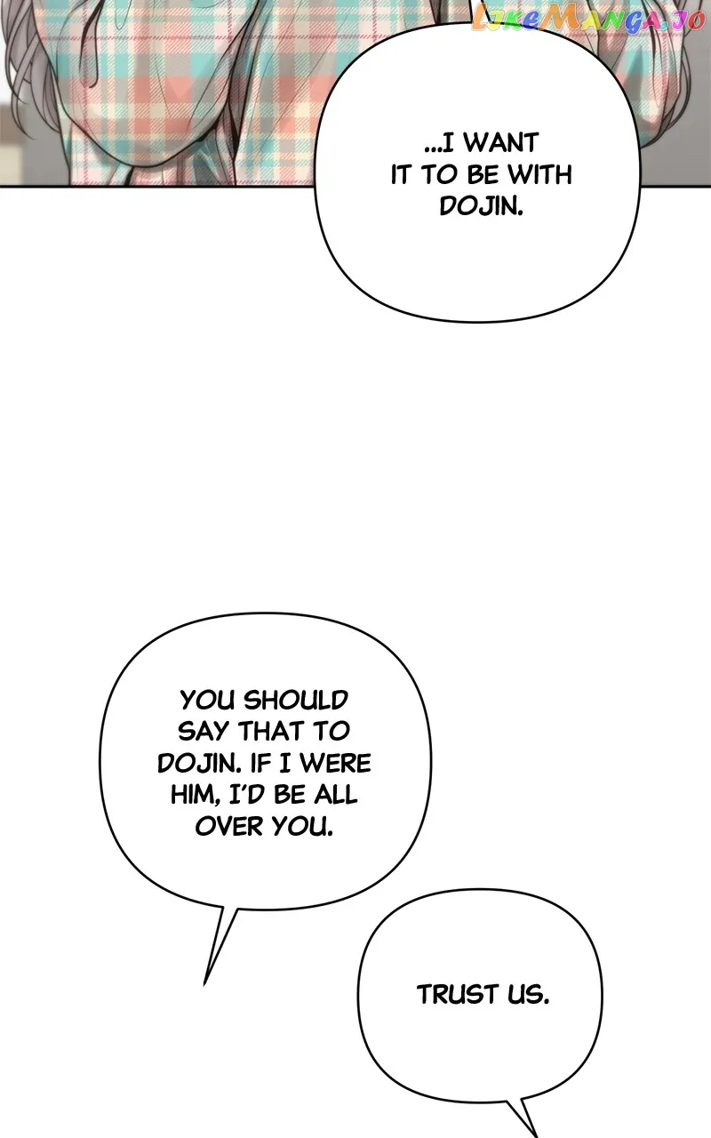 Only Hope chapter 52 page 20