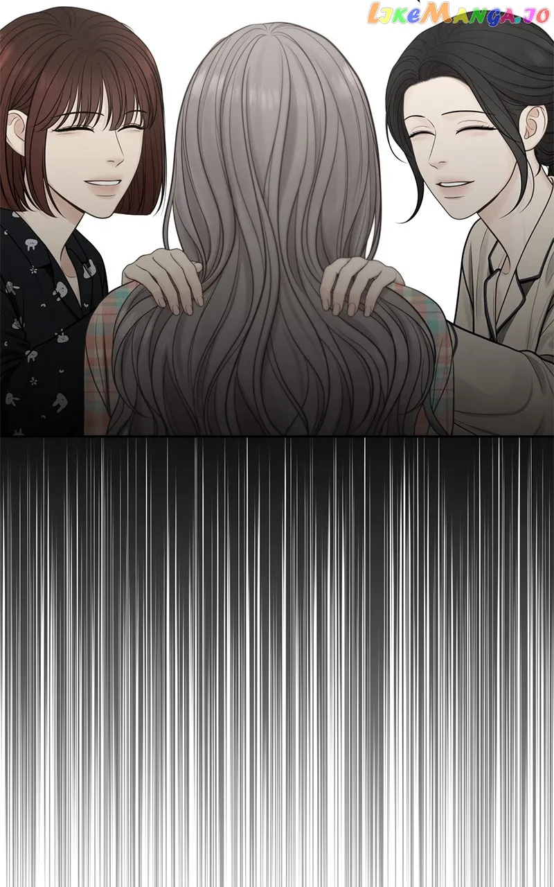 Only Hope chapter 52 page 21
