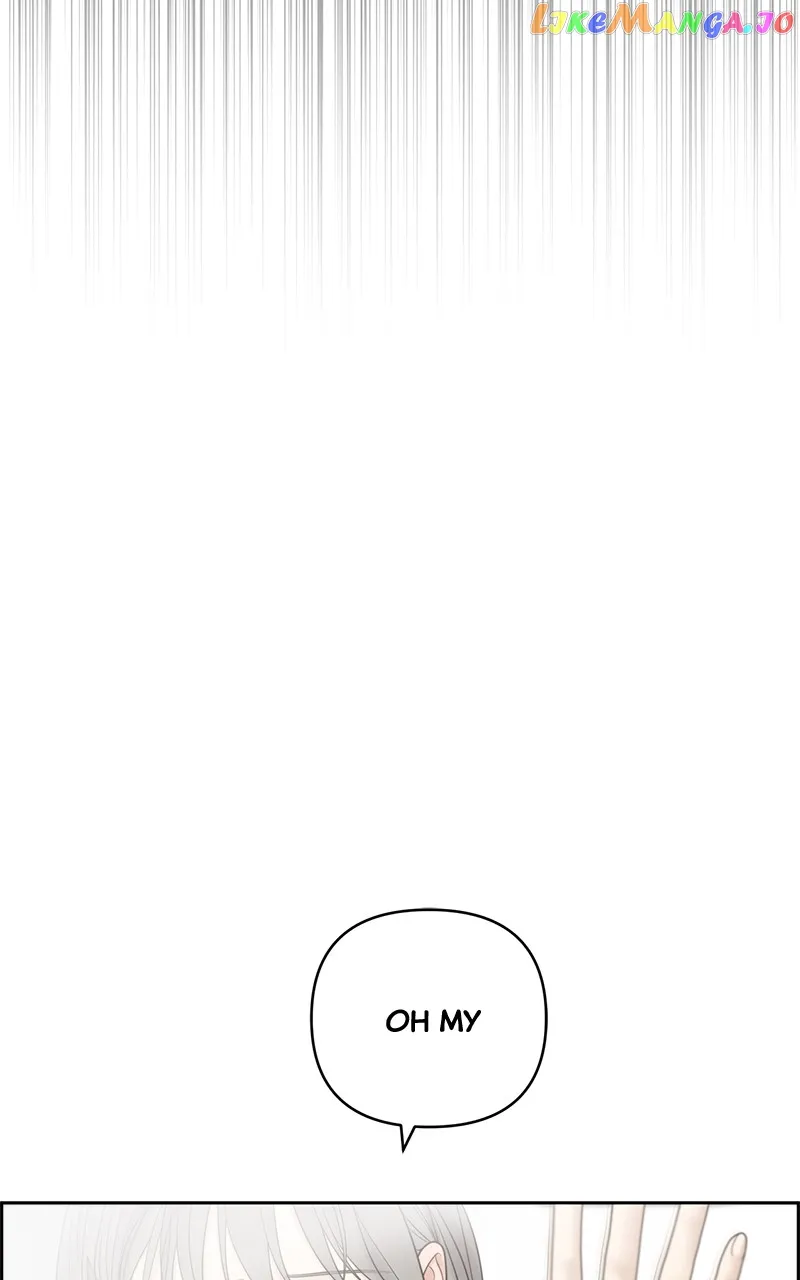 Only Hope chapter 52 page 22