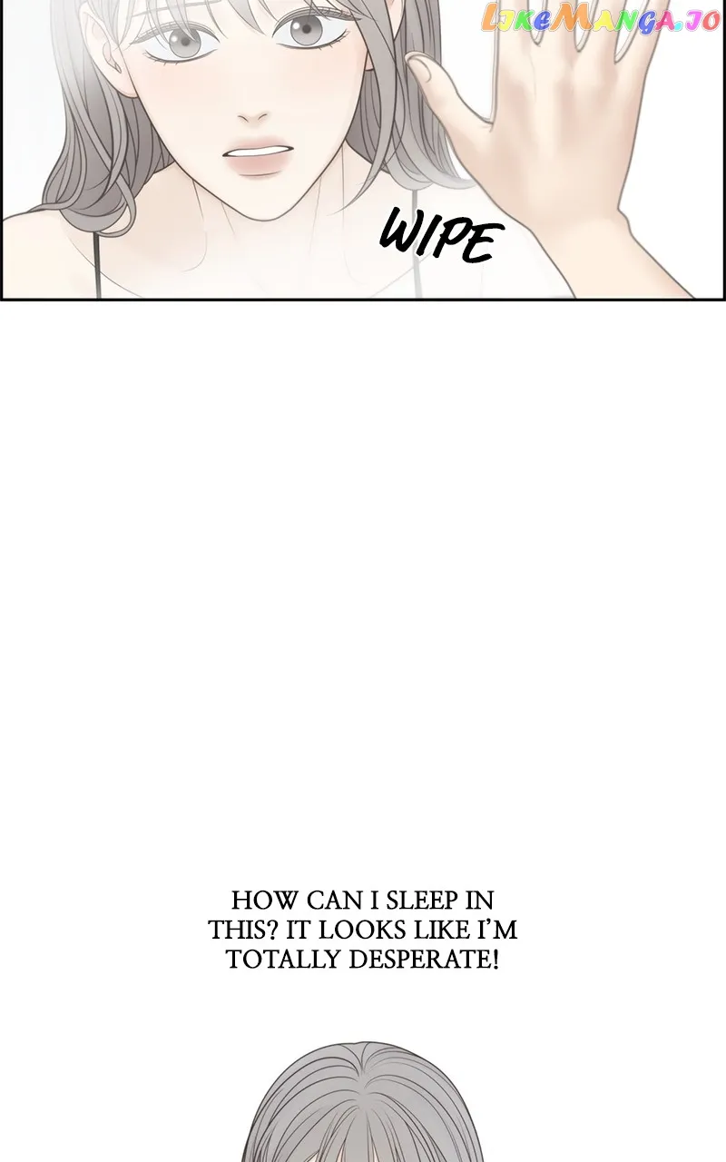 Only Hope chapter 52 page 23