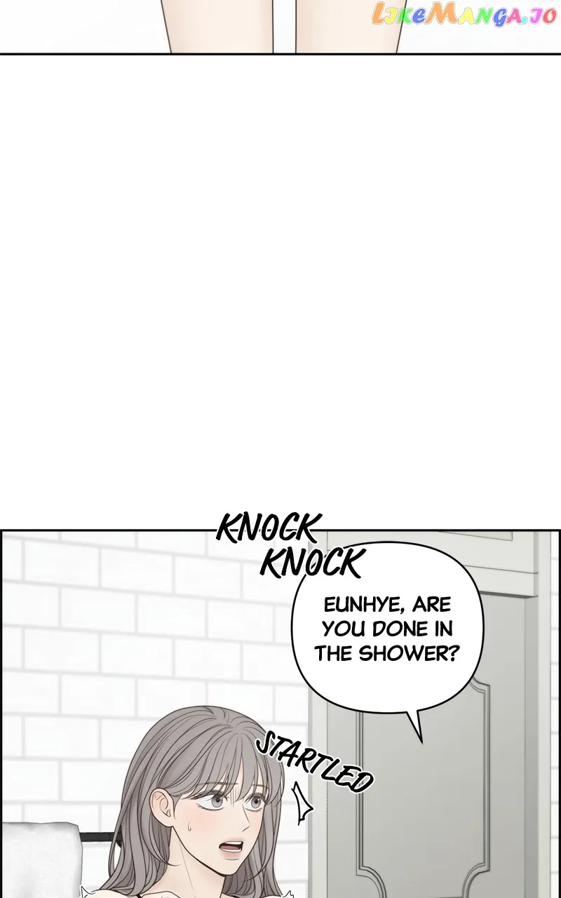Only Hope chapter 52 page 25