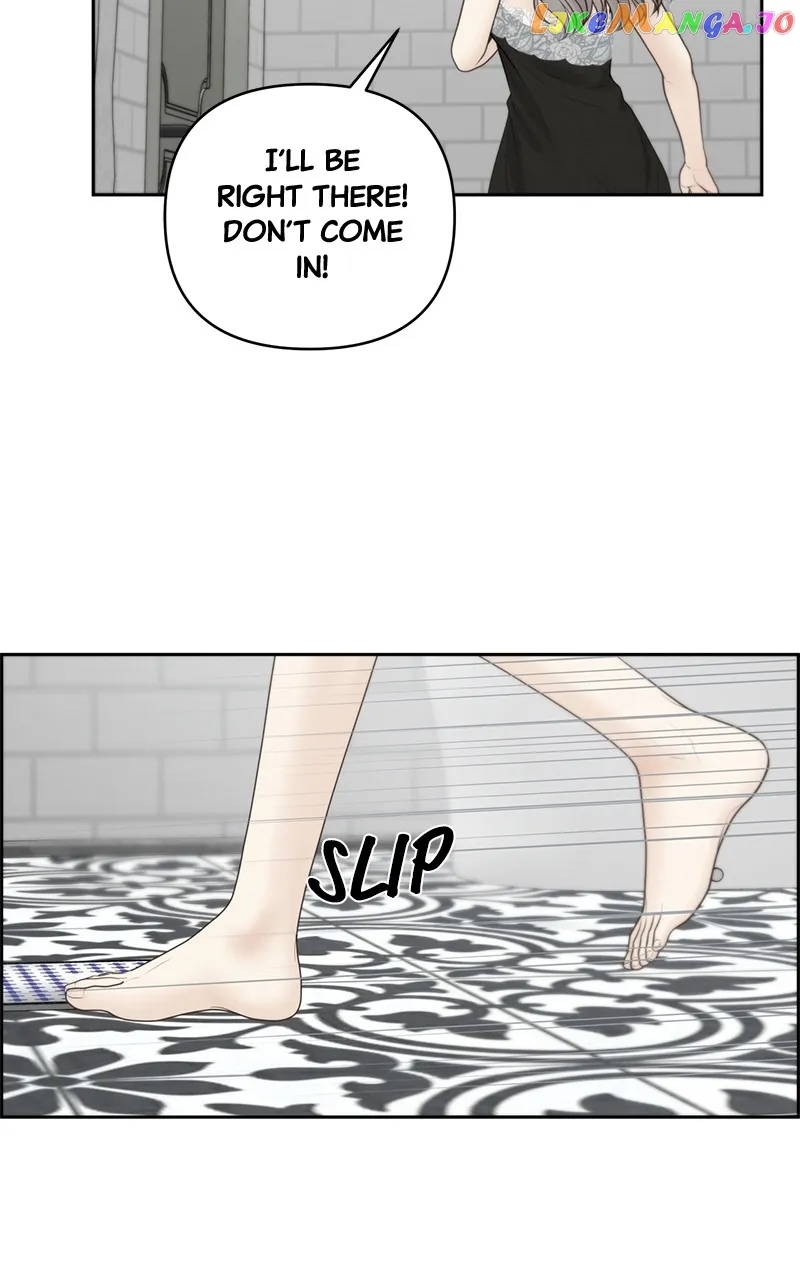 Only Hope chapter 52 page 28