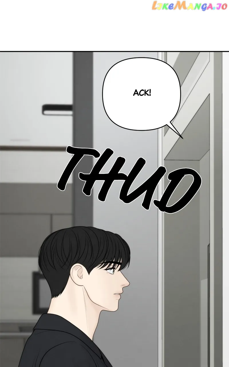 Only Hope chapter 52 page 29