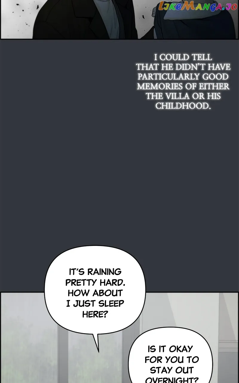 Only Hope chapter 52 page 3