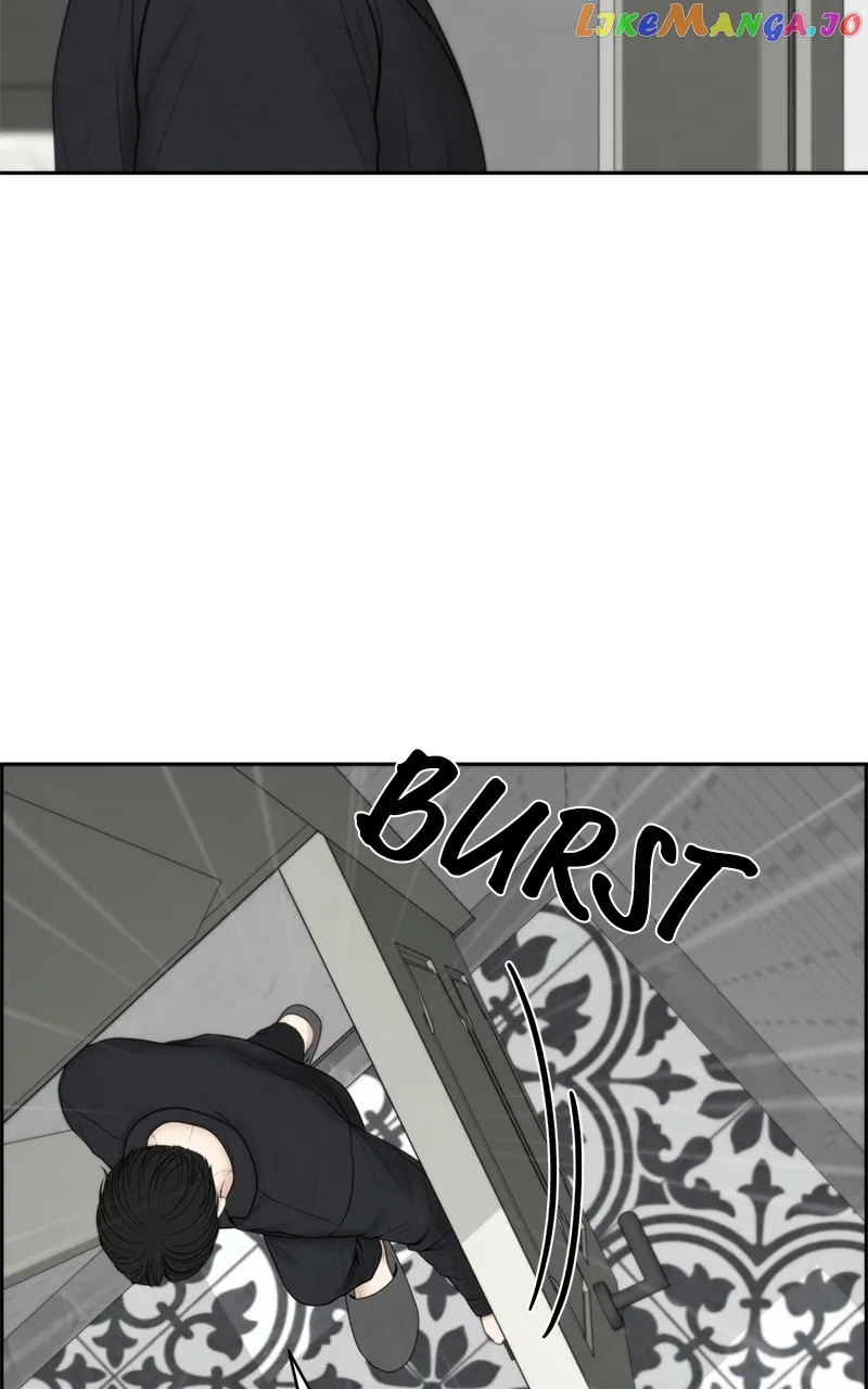 Only Hope chapter 52 page 30