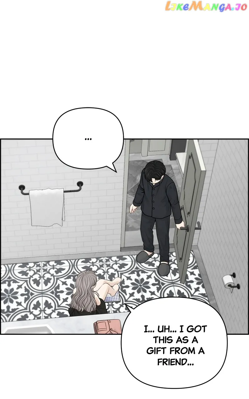 Only Hope chapter 52 page 33