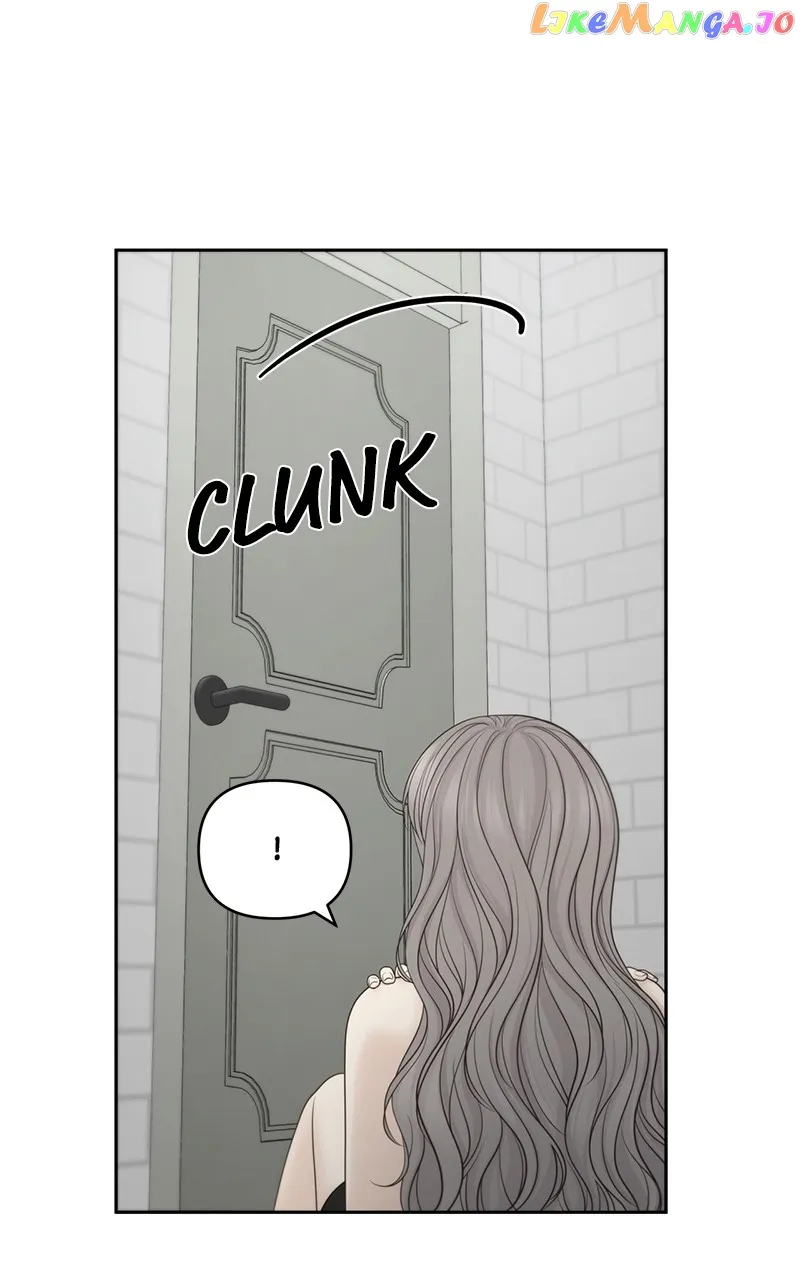 Only Hope chapter 52 page 34