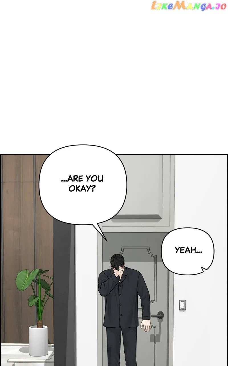 Only Hope chapter 52 page 35
