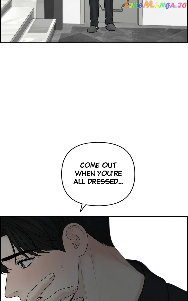 Only Hope chapter 52 page 36