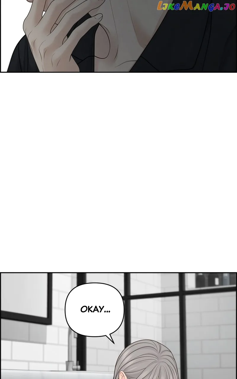 Only Hope chapter 52 page 37