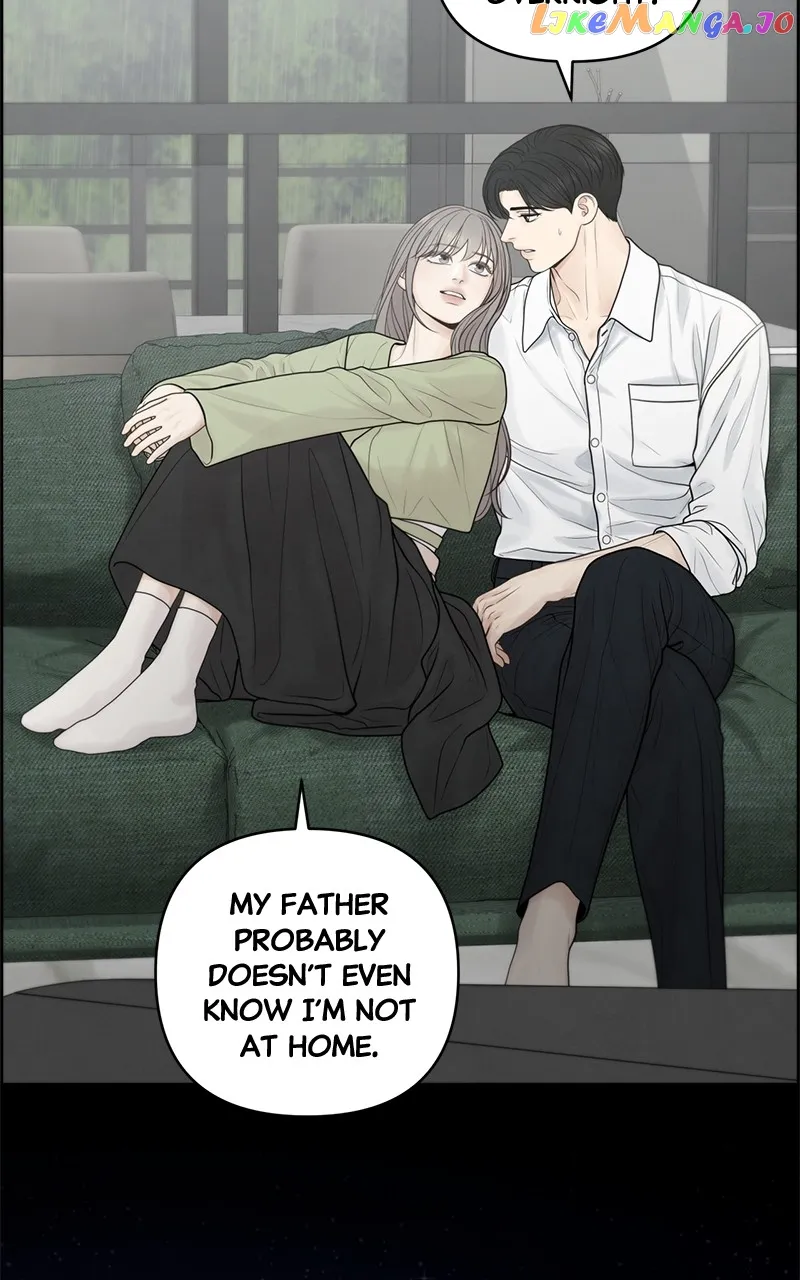 Only Hope chapter 52 page 4