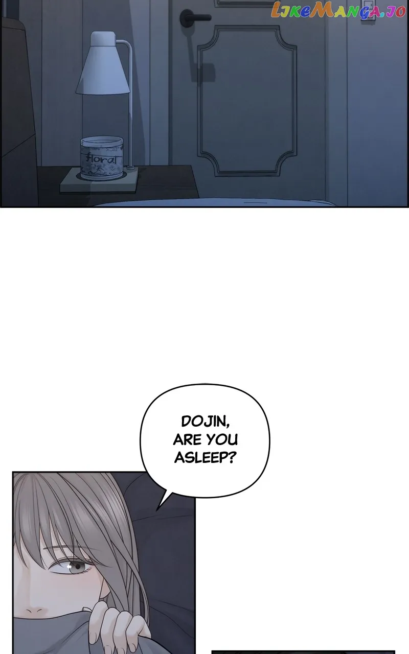 Only Hope chapter 52 page 40
