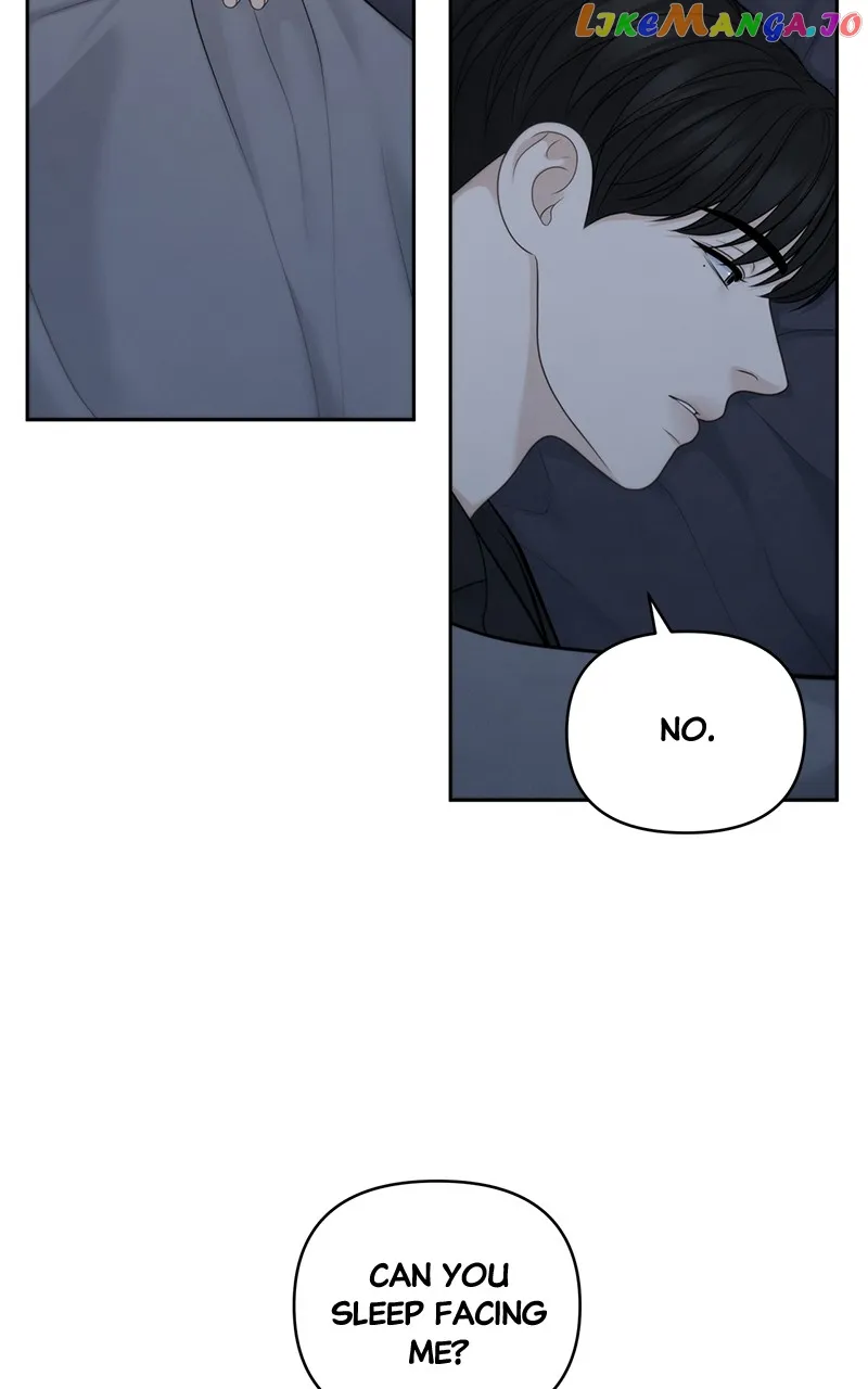 Only Hope chapter 52 page 41