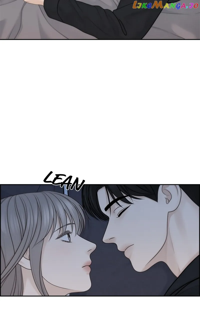 Only Hope chapter 52 page 43