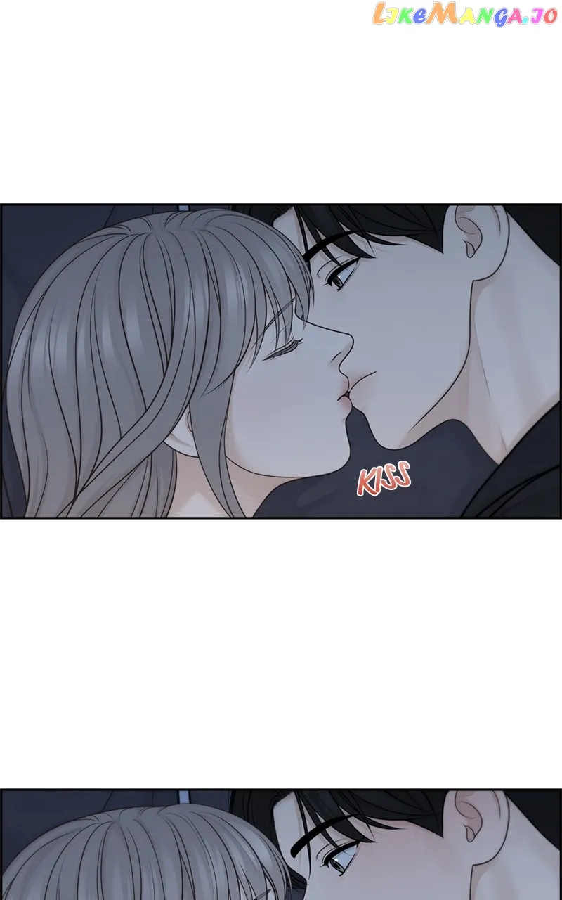 Only Hope chapter 52 page 44