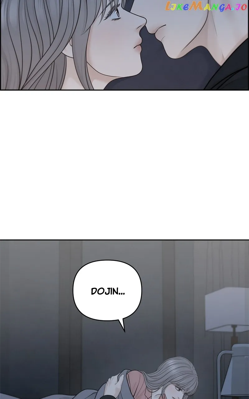 Only Hope chapter 52 page 45