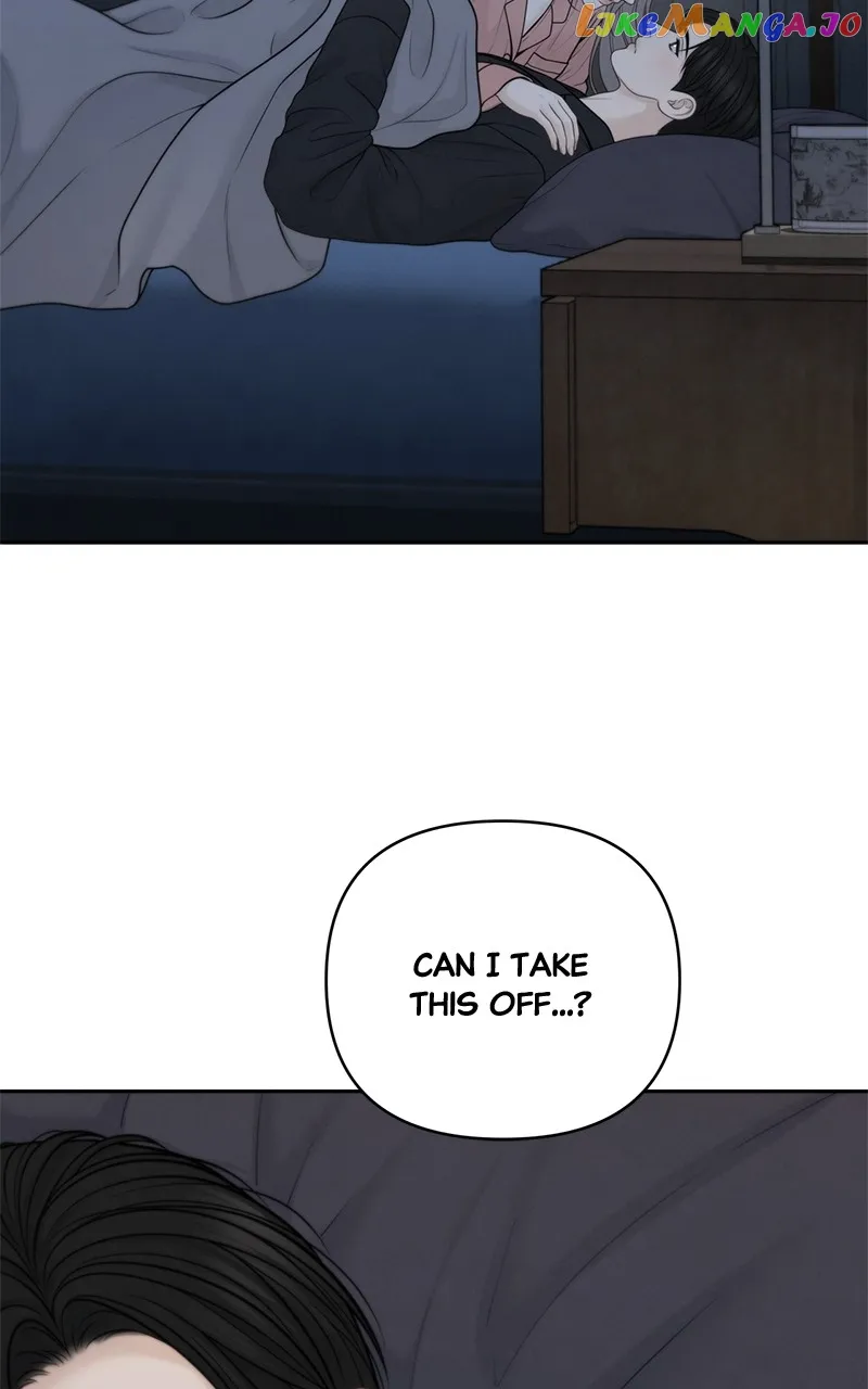 Only Hope chapter 52 page 46