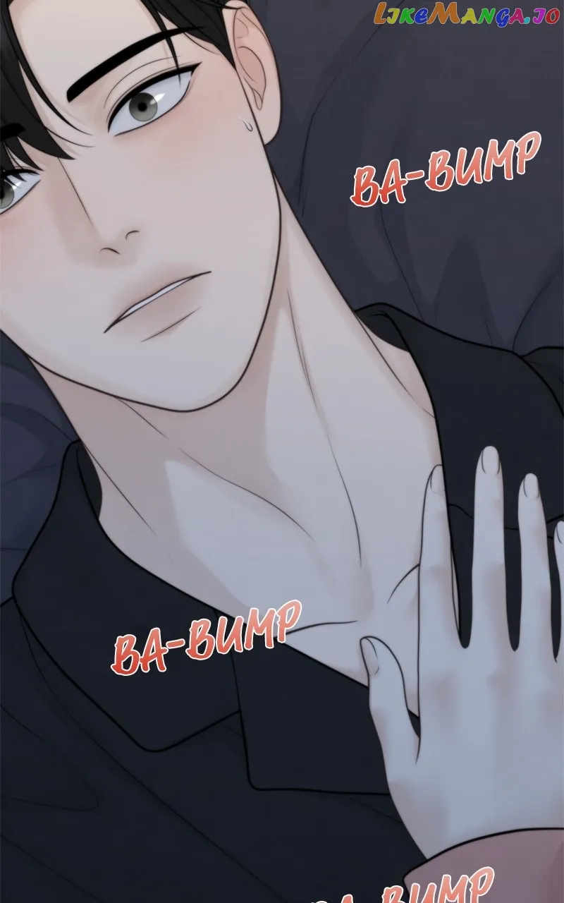 Only Hope chapter 52 page 47