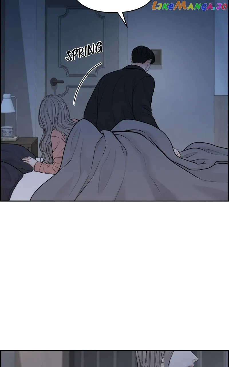 Only Hope chapter 52 page 49