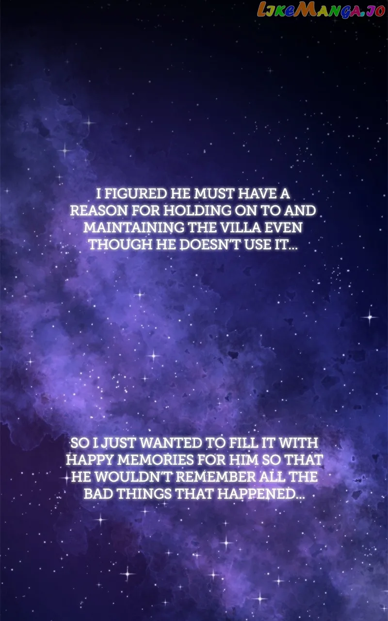 Only Hope chapter 52 page 5
