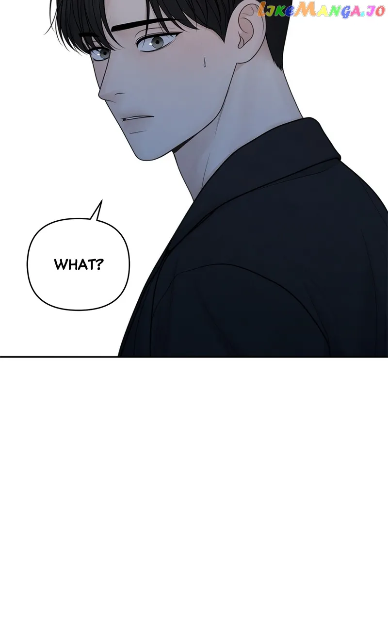 Only Hope chapter 52 page 53