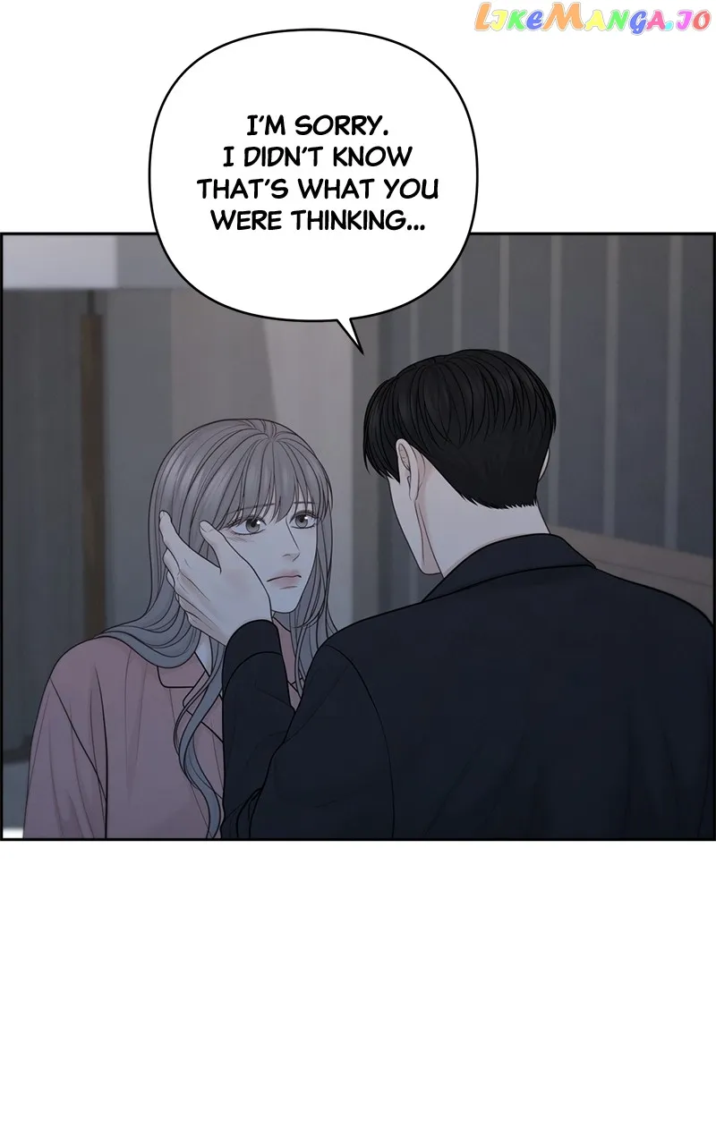 Only Hope chapter 52 page 55
