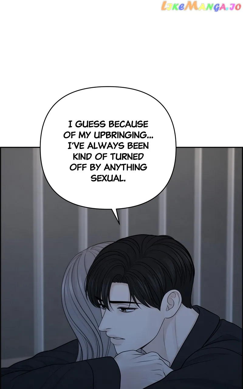 Only Hope chapter 52 page 56