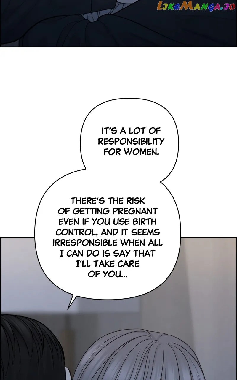 Only Hope chapter 52 page 57