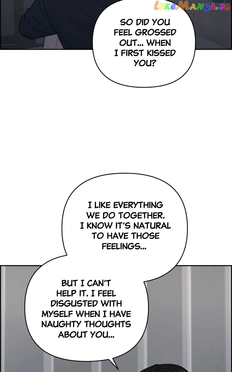 Only Hope chapter 52 page 59