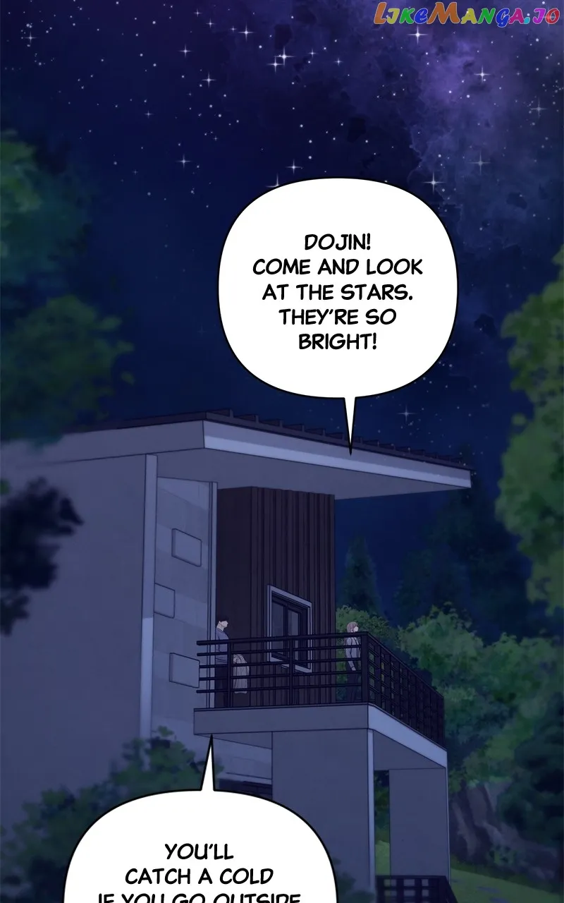 Only Hope chapter 52 page 6