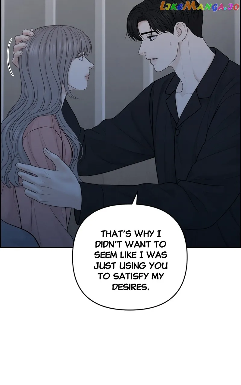 Only Hope chapter 52 page 60