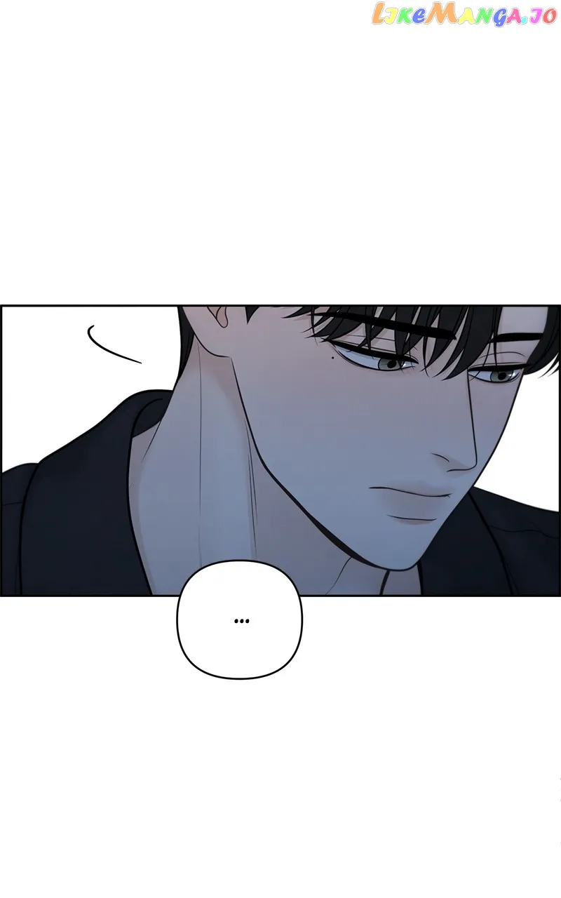 Only Hope chapter 52 page 62
