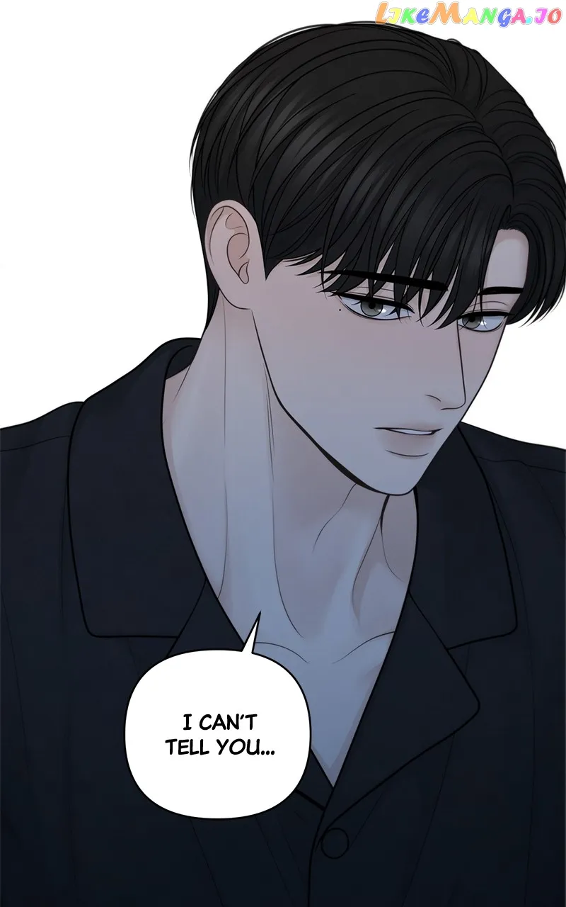 Only Hope chapter 52 page 63