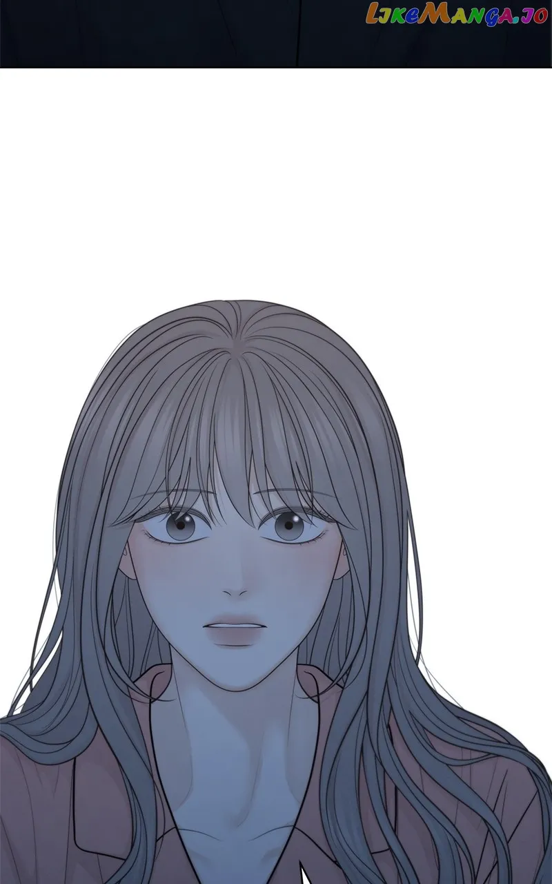 Only Hope chapter 52 page 64