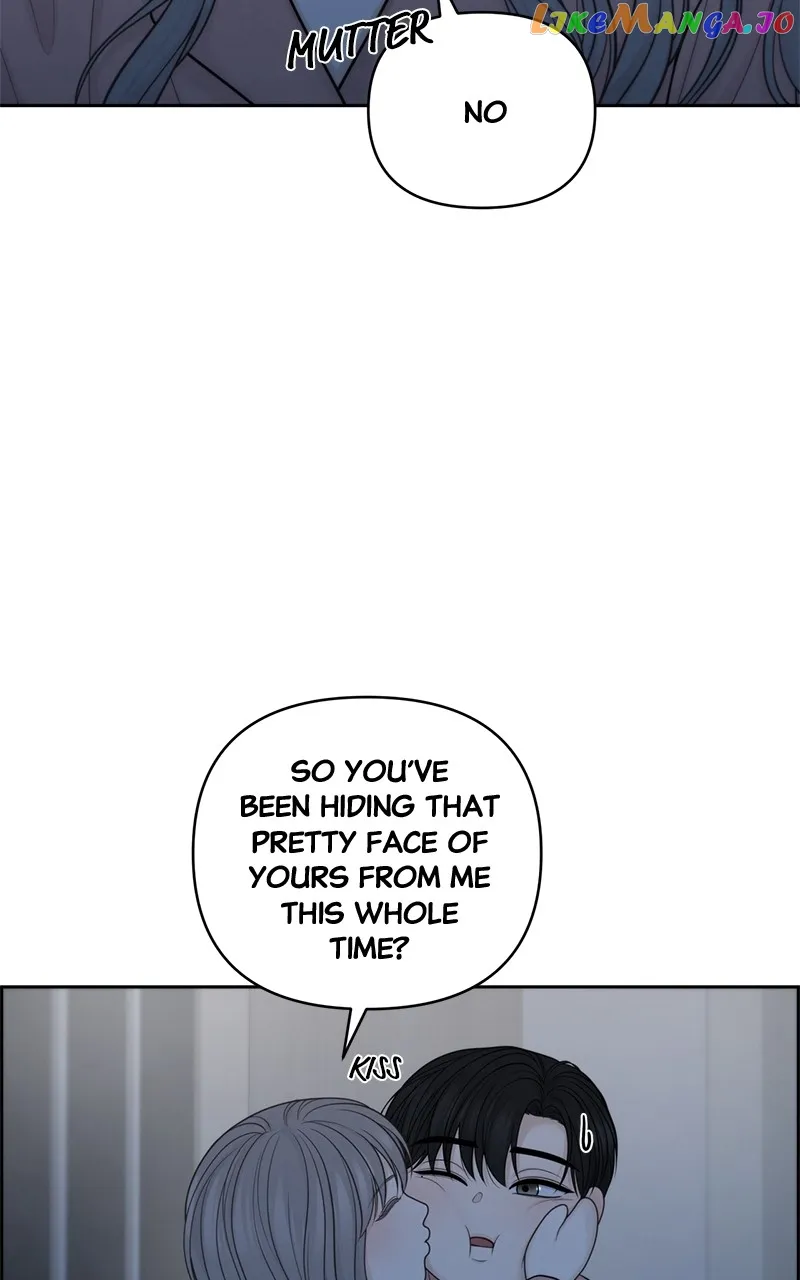Only Hope chapter 52 page 65