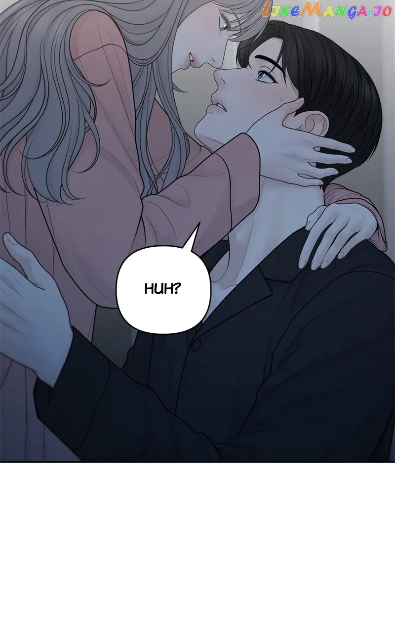 Only Hope chapter 52 page 67
