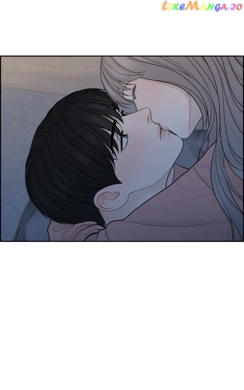 Only Hope chapter 52 page 68