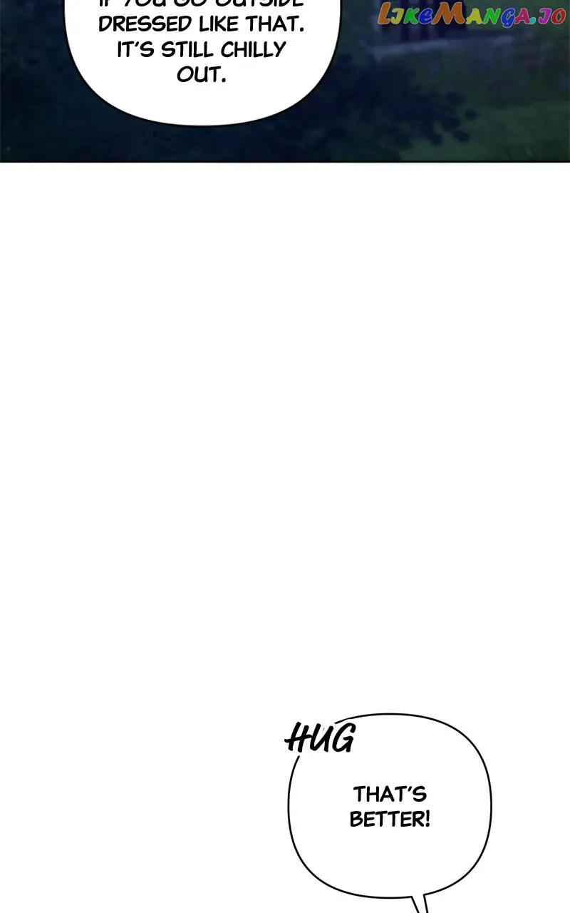 Only Hope chapter 52 page 7