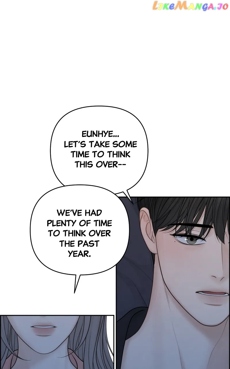Only Hope chapter 52 page 70