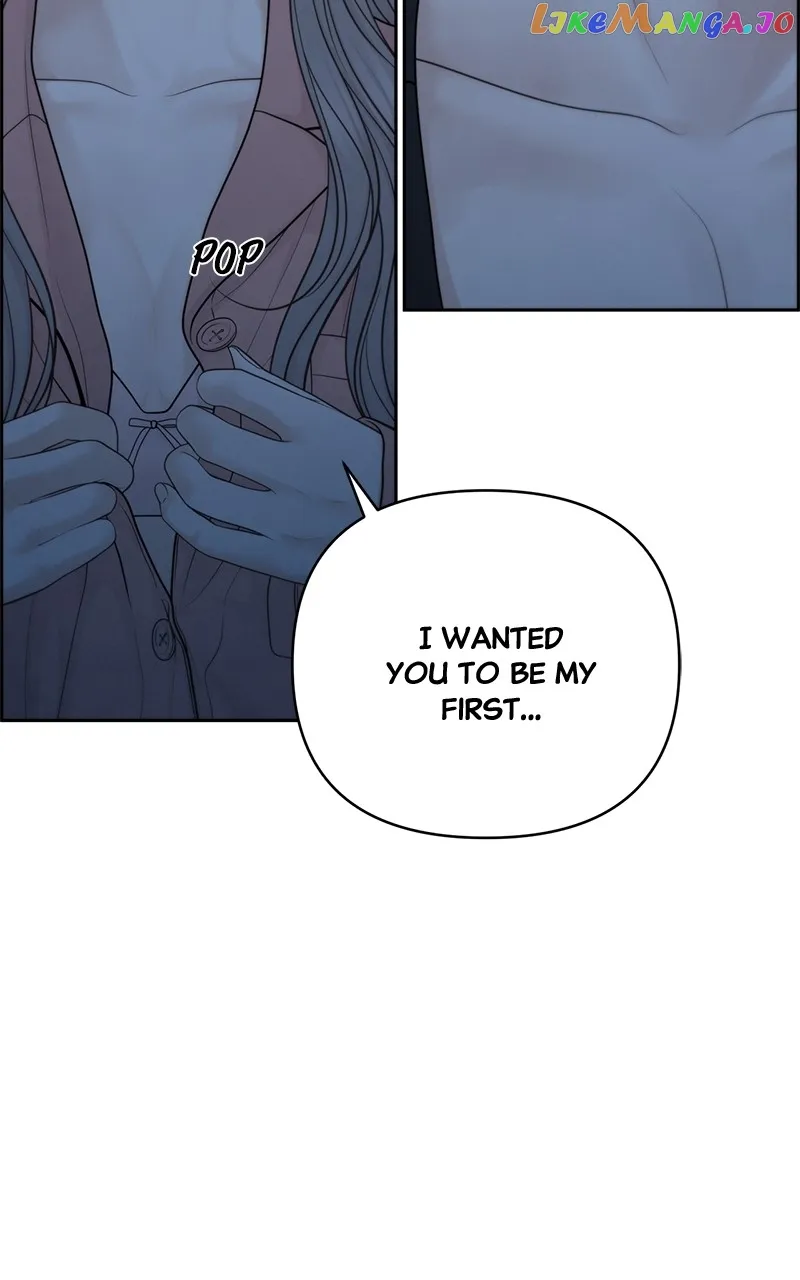 Only Hope chapter 52 page 71