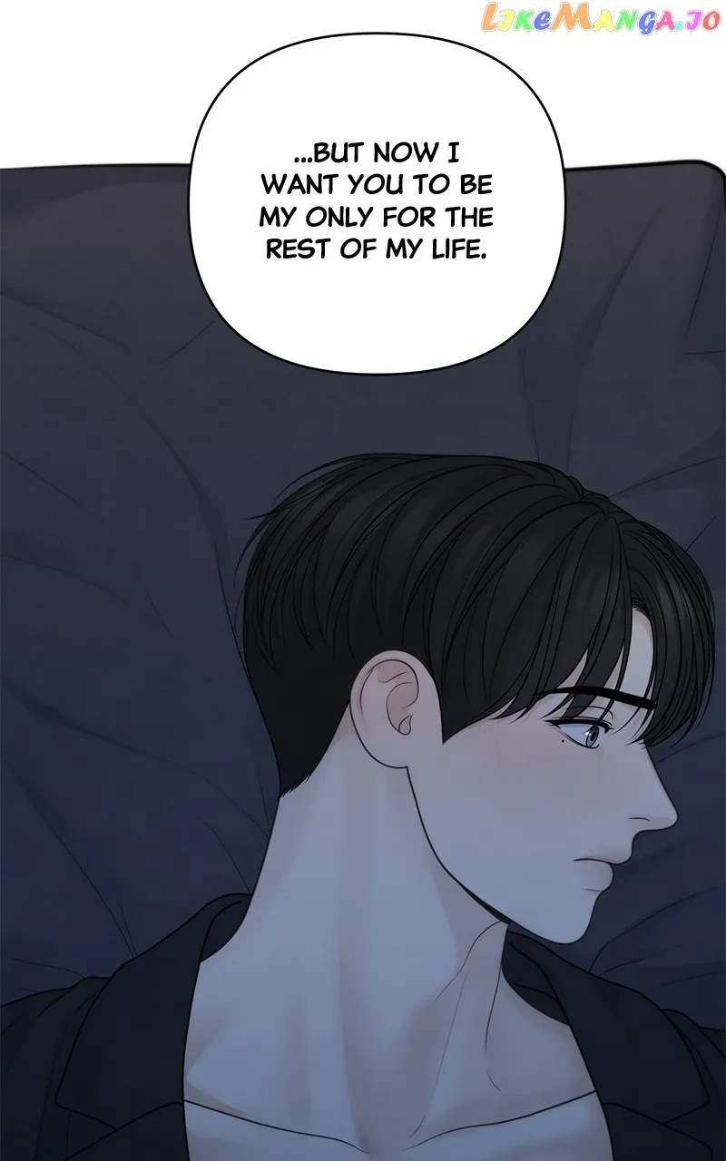 Only Hope chapter 52 page 72